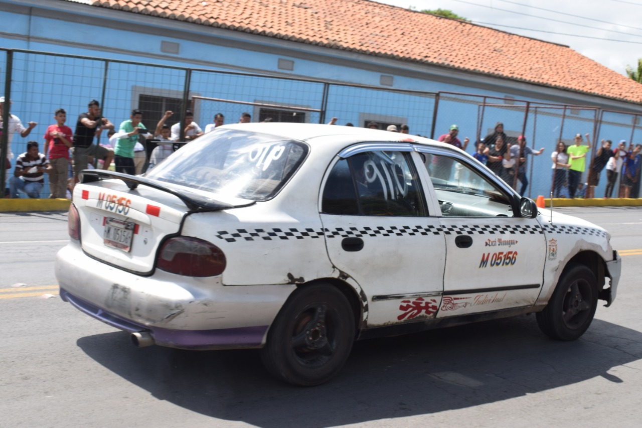 autovil2